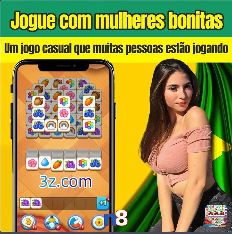 n8 auto